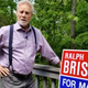 Illustration for article titled Watch Nashville, Tenn., Mayoral Candidate Tell Roomful of Black Voters Racial Profiling Is ‘Absolutely Necessary’